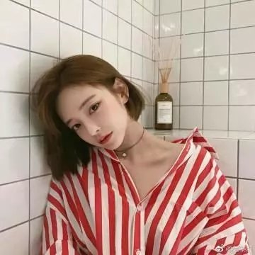 熊之吻