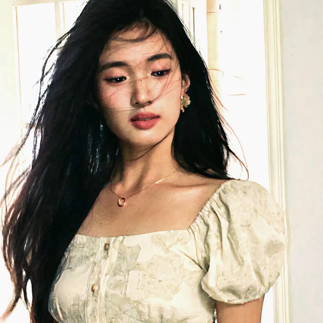 女主播风云