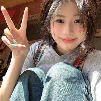 大难婚头